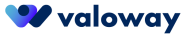 valoway