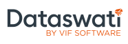 https://www.dataswati.com/