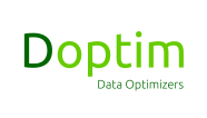 doptim