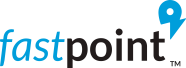 https://www.fast-point.net/
