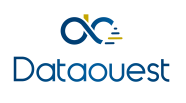 Dataouest
