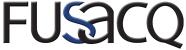 logo Fusacq