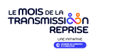 mois de la transmission d'entreprise
