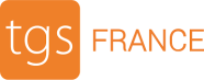 tgs france logo