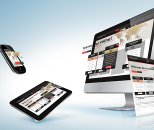 Créer son site web ou sa boutique en ligne