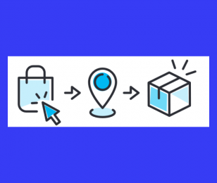 click & collect