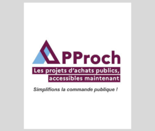 APPROCH