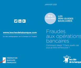 mini guide fraude bancaire