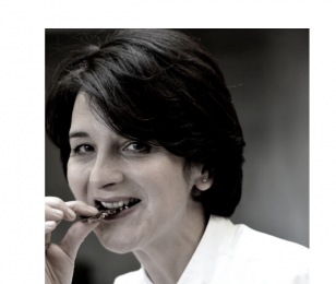 Catherine Coiffard, le faisan doré