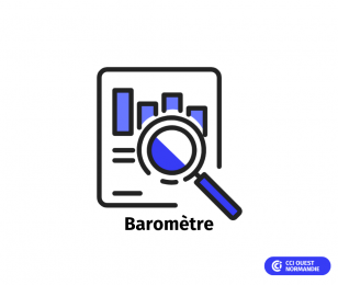 logo baromètre