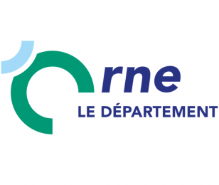 actu_logo_orne
