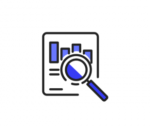 actu_bandeau_diagnostic