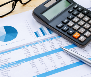 mesures fiscales 