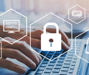 cybervalveillance