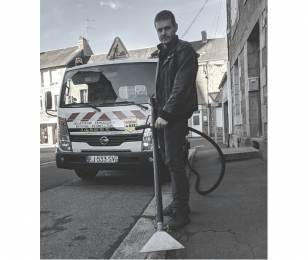 photo temoignage mauger