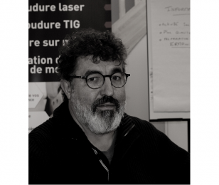 photo temoignage gregoire