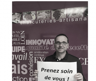 photo temoignage leforgeais
