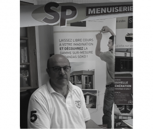 photo temoignage maineray