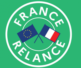 france relance