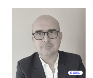 Régis Provost