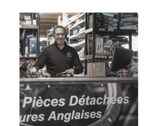 photo decaen temoignage