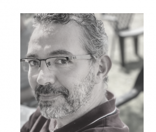 Sylvain Paquet NB