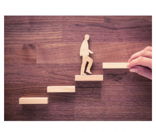 formation des dirigeants d'entreprise