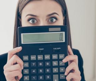 comment financer la création de son entreprise