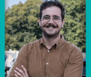 Groupe Mary témoignage RAN 2021