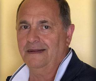 La Ligue Régionale de Normandie de Rugby soutient les RAN 2021
