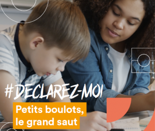 urssaf infos jeunes
