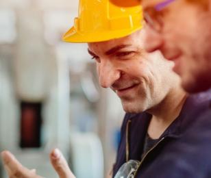 emploi Faurecia