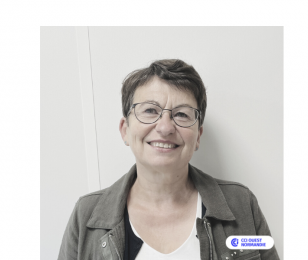 photo deshogues temoignage
