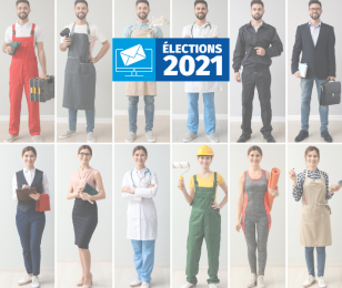 votez pour votre CCI