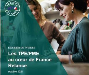 france relance tpe pme octobre 2021 cci ouest normandie