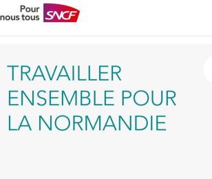 Rencontres fournisseurs