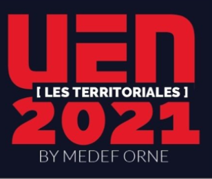 uen territoriales