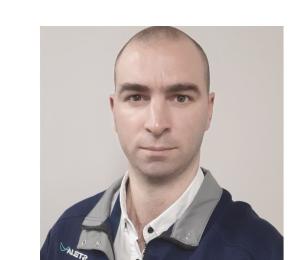 Aurélien Cordeau