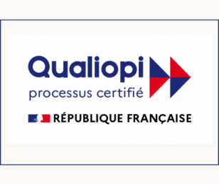 qualiopi