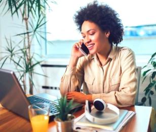 comment mettre en place le télétravail