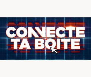 bloc actu connecte ta boite