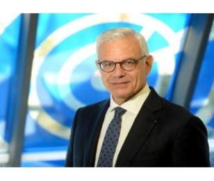 alain di crescenzo