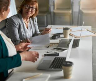 Financer sa formation 