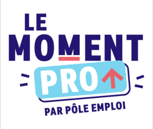 le moment pro par pole emploi