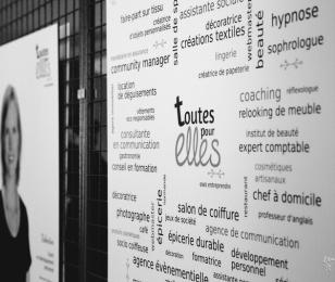 forum toutes pour elles