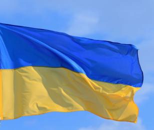 crise ukrainienne entreprises
