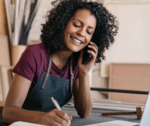 peut on cumuler plusieurs activités en micro entreprise 
