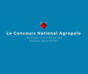 concours national agropole
