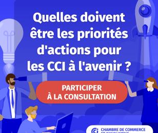 consultation cci 2022