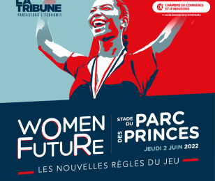 women future 2022